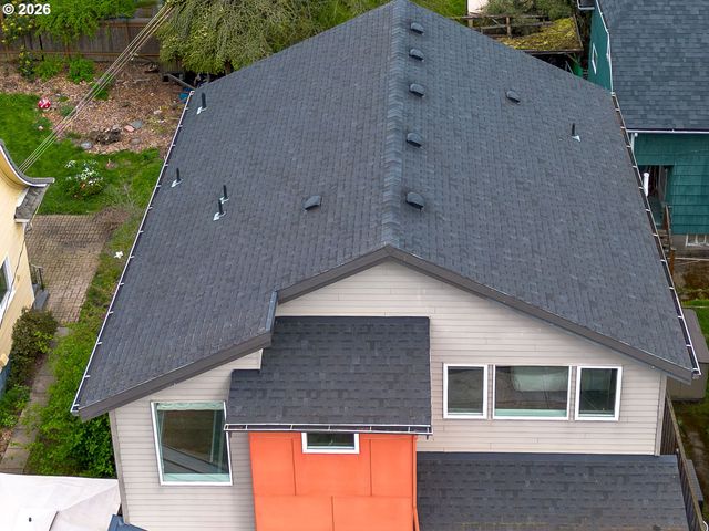 2626 Se 16TH Ave, Portland, OR 97202