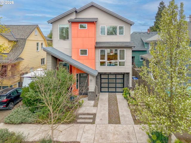 2626 Se 16TH Ave, Portland, OR 97202