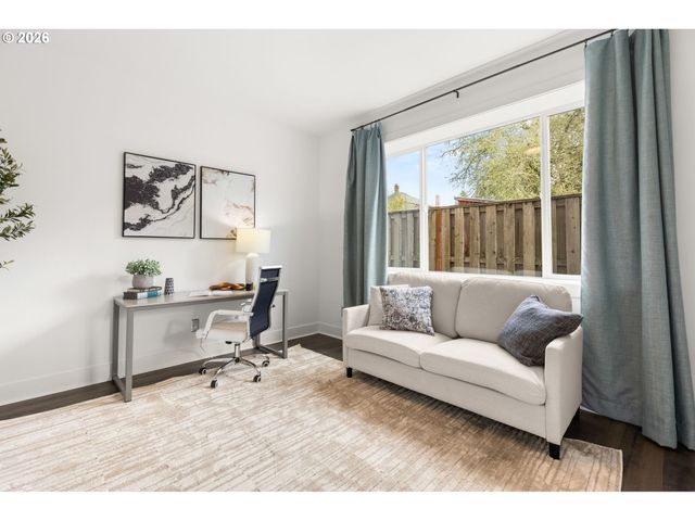 2626 Se 16TH Ave, Portland, OR 97202