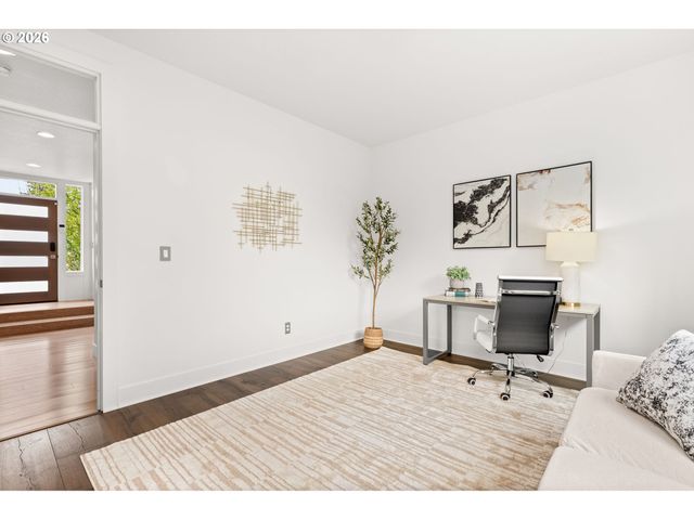 2626 Se 16TH Ave, Portland, OR 97202