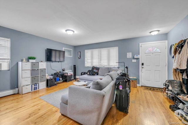 178-34 Selover Road, Jamaica, NY 11434