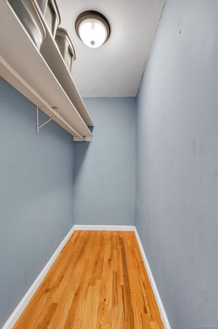 178-34 Selover Road, Jamaica, NY 11434