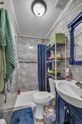 178-34 Selover Road, Jamaica, NY 11434