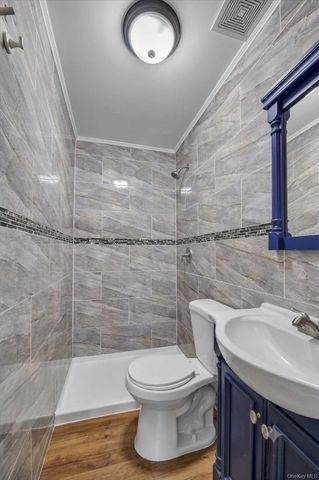 178-34 Selover Road, Jamaica, NY 11434