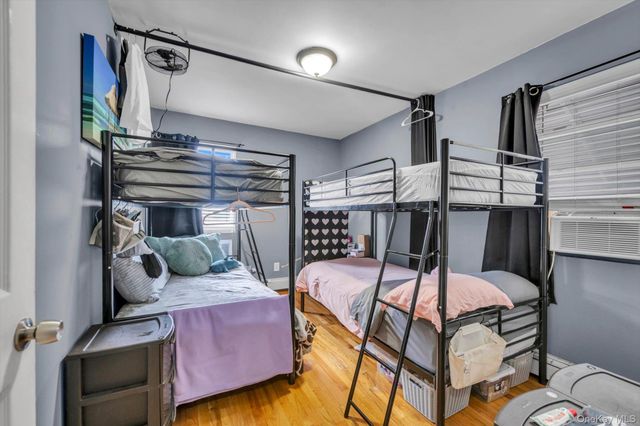 178-34 Selover Road, Jamaica, NY 11434