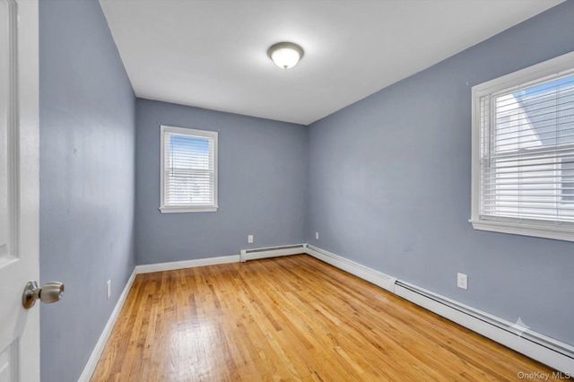 178-34 Selover Road, Jamaica, NY 11434