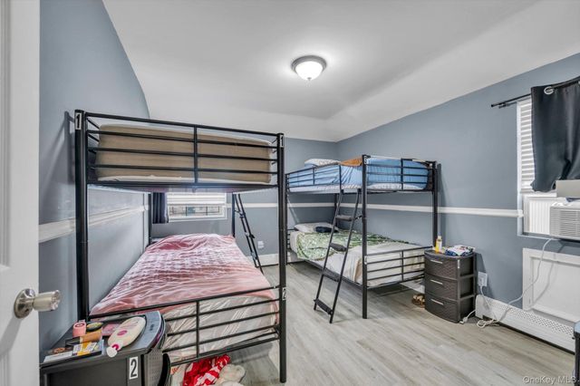 178-34 Selover Road, Jamaica, NY 11434