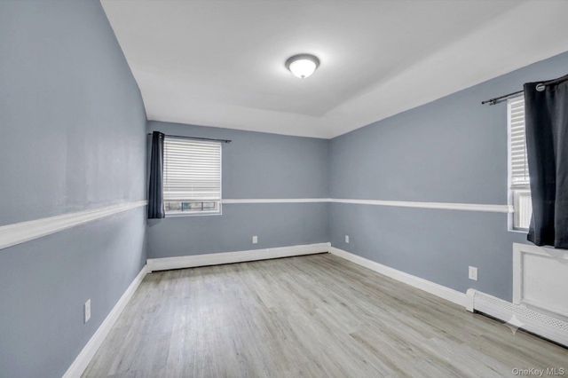 178-34 Selover Road, Jamaica, NY 11434
