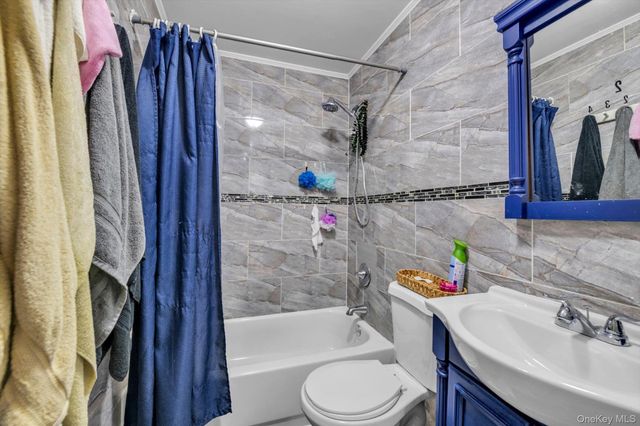 178-34 Selover Road, Jamaica, NY 11434