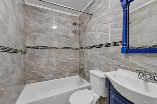 178-34 Selover Road, Jamaica, NY 11434