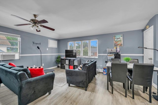 178-34 Selover Road, Jamaica, NY 11434