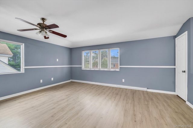 178-34 Selover Road, Jamaica, NY 11434
