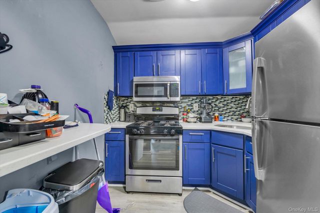 178-34 Selover Road, Jamaica, NY 11434