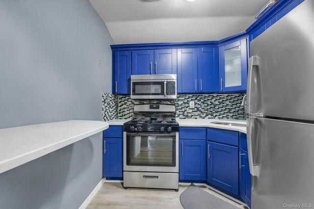 178-34 Selover Road, Jamaica, NY 11434