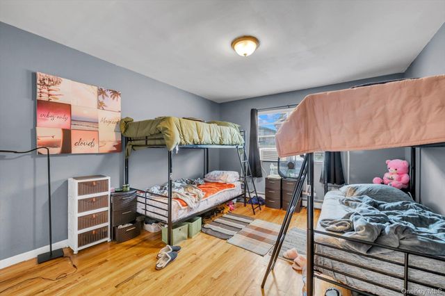 178-34 Selover Road, Jamaica, NY 11434