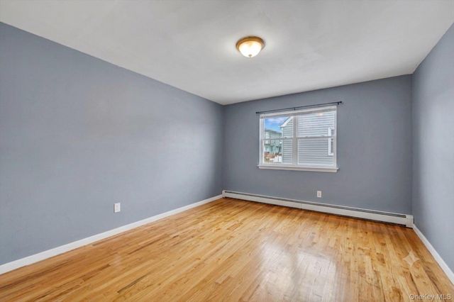 178-34 Selover Road, Jamaica, NY 11434