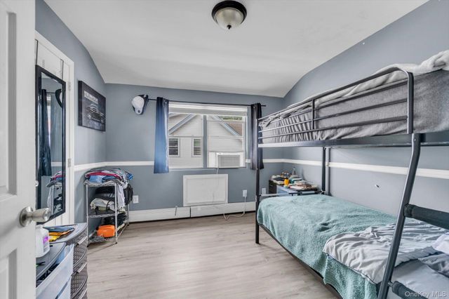 178-34 Selover Road, Jamaica, NY 11434