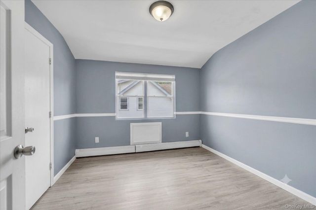 178-34 Selover Road, Jamaica, NY 11434