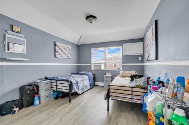178-34 Selover Road, Jamaica, NY 11434