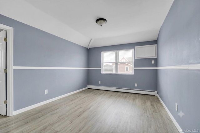 178-34 Selover Road, Jamaica, NY 11434