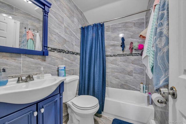 178-34 Selover Road, Jamaica, NY 11434