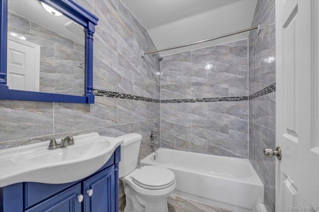 178-34 Selover Road, Jamaica, NY 11434