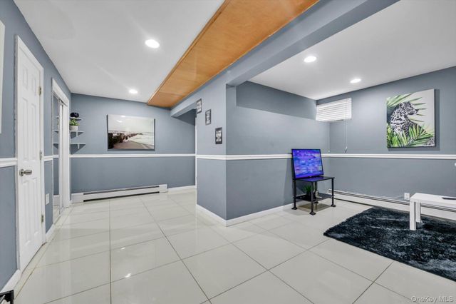 178-34 Selover Road, Jamaica, NY 11434