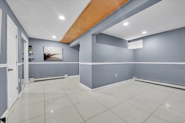 178-34 Selover Road, Jamaica, NY 11434