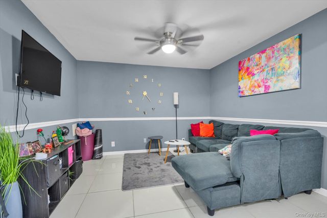 178-34 Selover Road, Jamaica, NY 11434