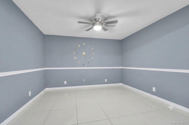 178-34 Selover Road, Jamaica, NY 11434