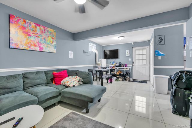 178-34 Selover Road, Jamaica, NY 11434