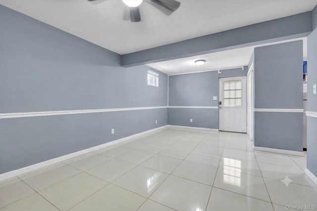 178-34 Selover Road, Jamaica, NY 11434