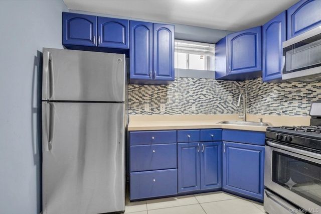 178-34 Selover Road, Jamaica, NY 11434