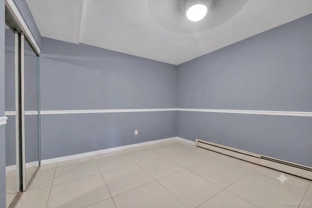 178-34 Selover Road, Jamaica, NY 11434
