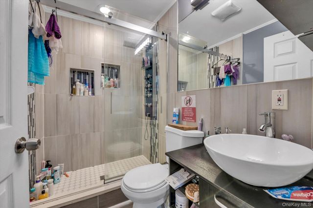 178-34 Selover Road, Jamaica, NY 11434