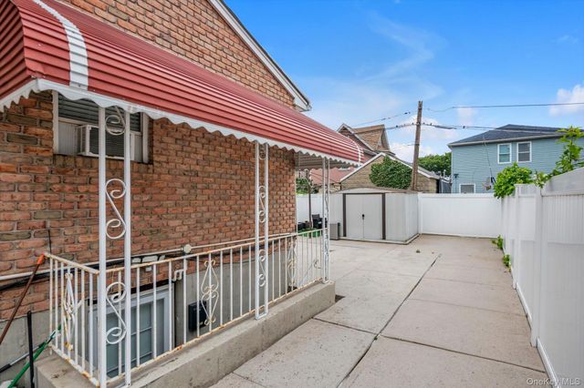 178-34 Selover Road, Jamaica, NY 11434