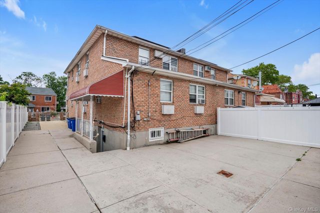 178-34 Selover Road, Jamaica, NY 11434
