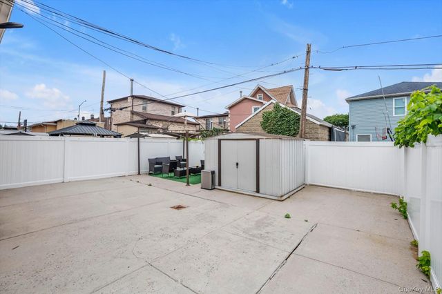 178-34 Selover Road, Jamaica, NY 11434