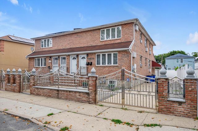 178-34 Selover Road, Jamaica, NY 11434