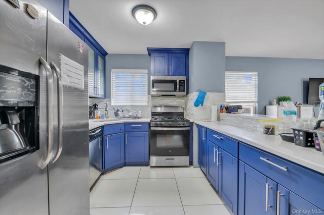 178-34 Selover Road, Jamaica, NY 11434