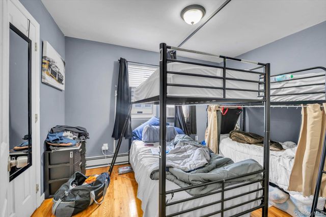 178-34 Selover Road, Jamaica, NY 11434