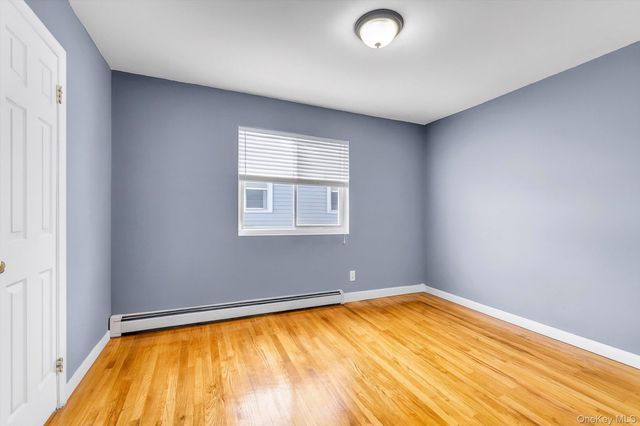 178-34 Selover Road, Jamaica, NY 11434