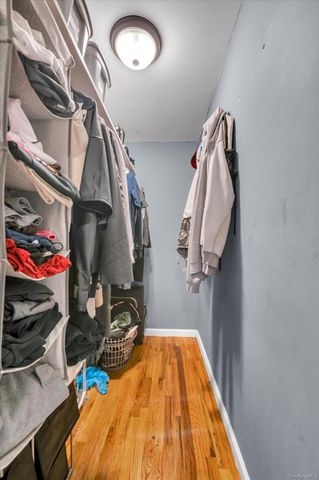 178-34 Selover Road, Jamaica, NY 11434