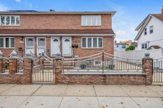 178-34 Selover Road, Jamaica, NY 11434