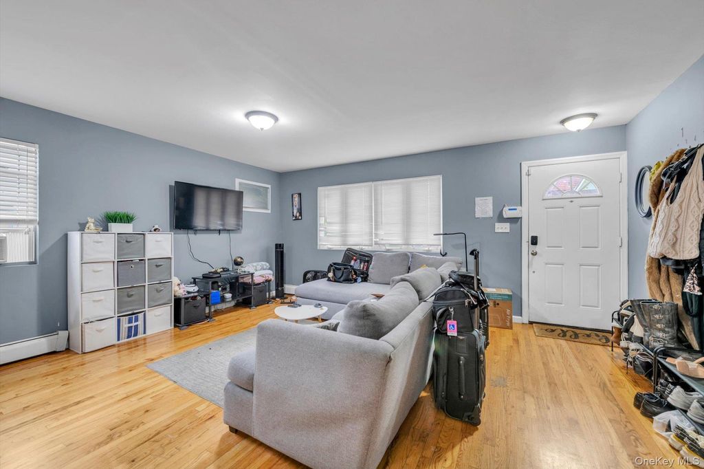 178-34 Selover Road, Jamaica, NY 11434 — photo 2