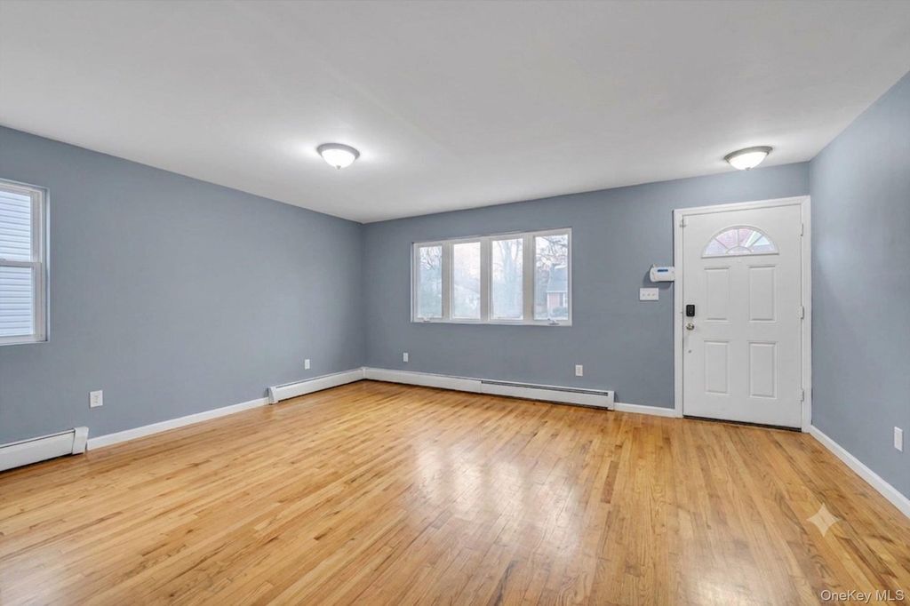 178-34 Selover Road, Jamaica, NY 11434 — photo 3