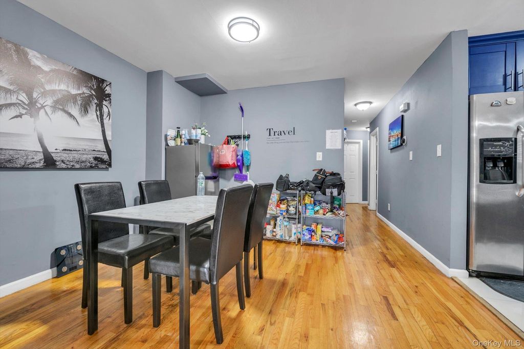 178-34 Selover Road, Jamaica, NY 11434 — photo 4