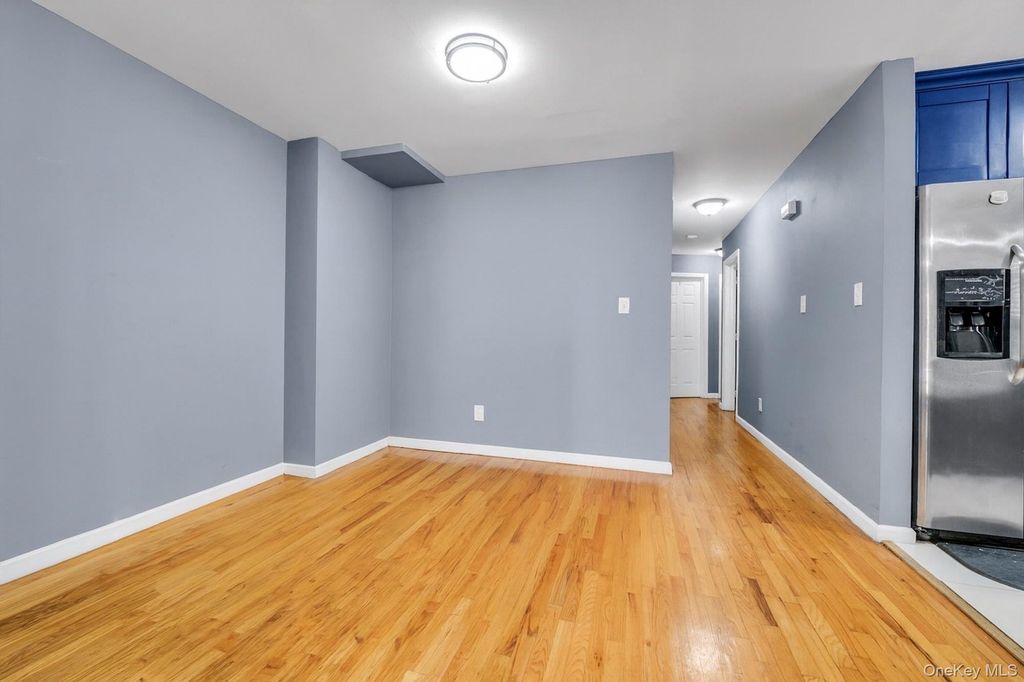 178-34 Selover Road, Jamaica, NY 11434 — photo 5