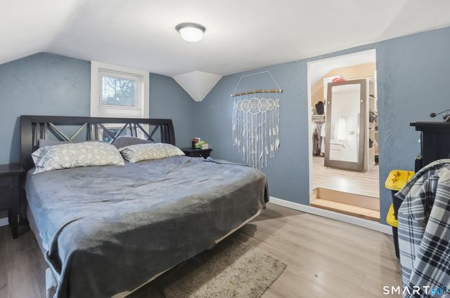 3 woodstock Avenue West, Putnam, CT 06260