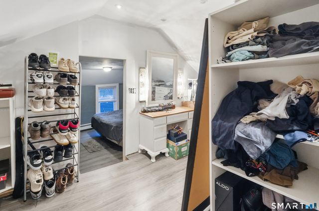 3 woodstock Avenue West, Putnam, CT 06260